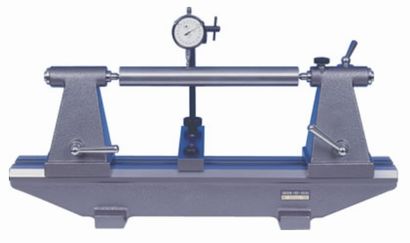 偏心测试仪/SA101NO.1