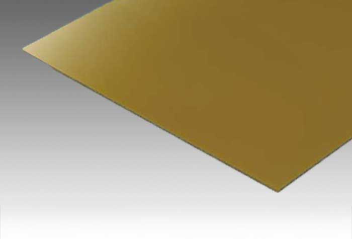 Taxsharon Tsland N4077抗固定类型绿色透明3.5T厚度1000 x 2000