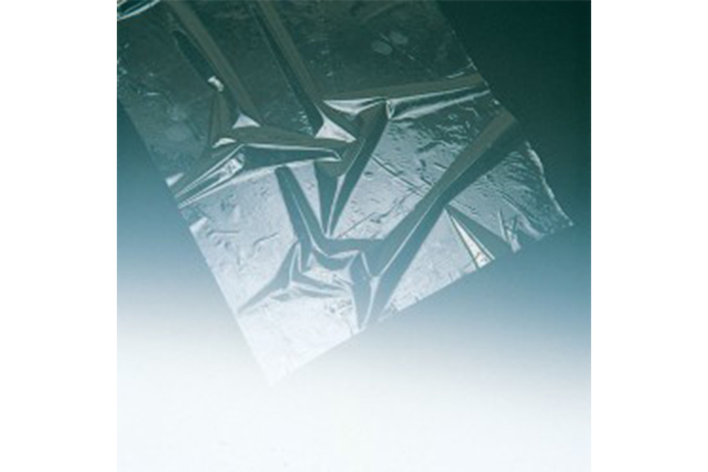 FEP表500微米1250×1000 NR0538-005