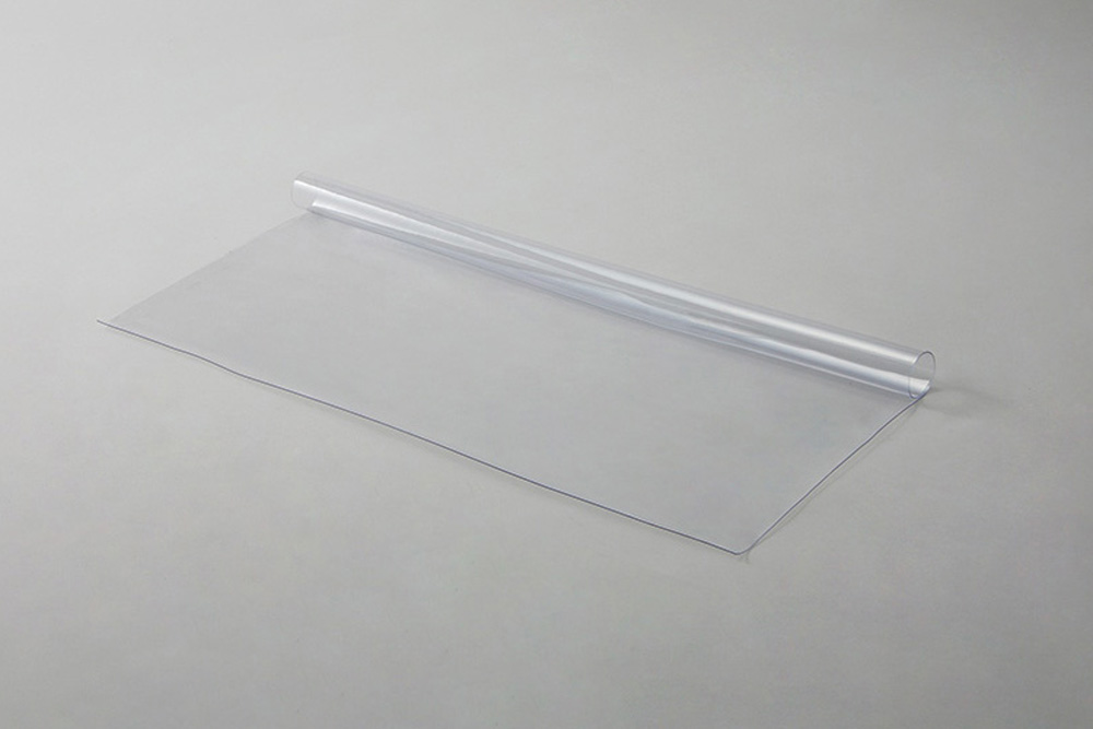 冈本名人T 2mm x 915mm x 10m