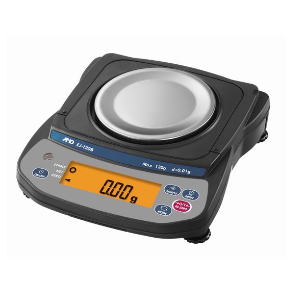 个人电子余额EJ-300B