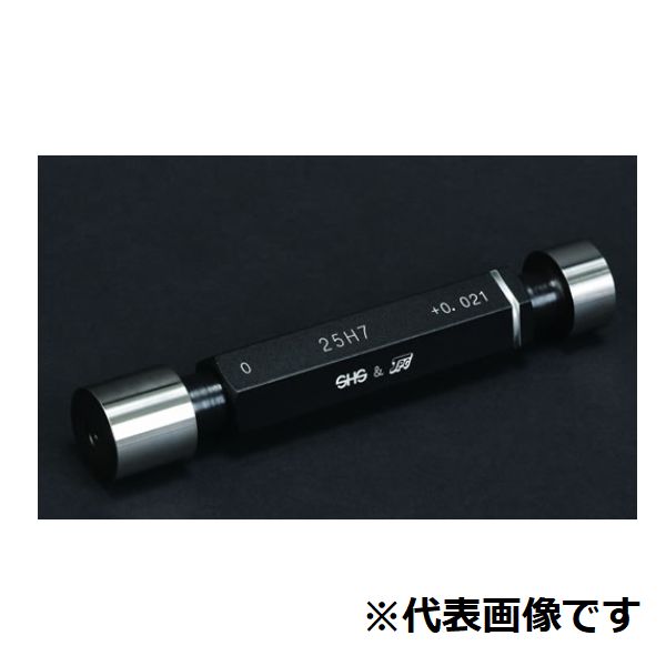 瓶盖工作（JIS B7420）H7-42