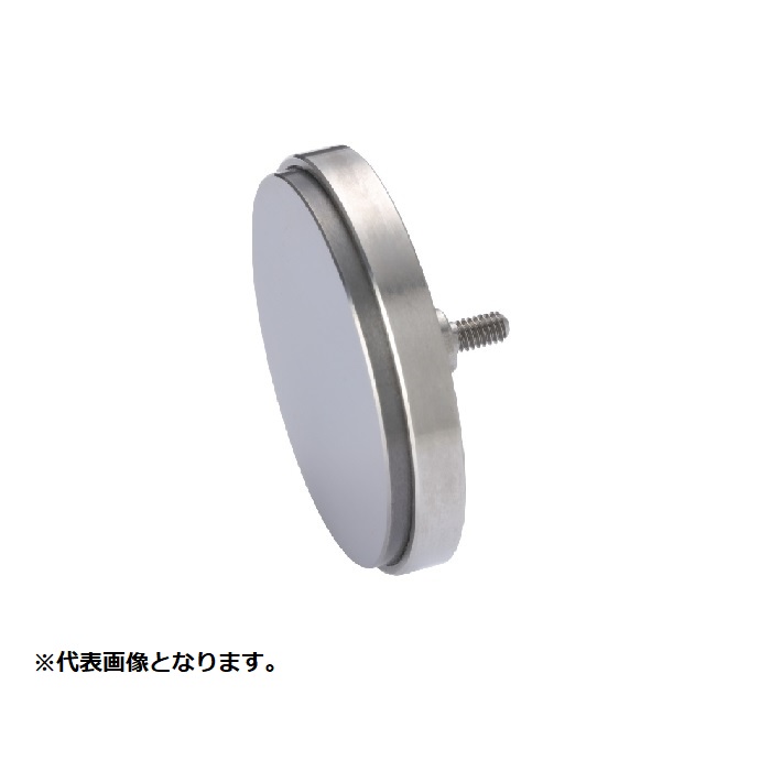 碳化物扁平φ3021AZB7630670-14-0014180