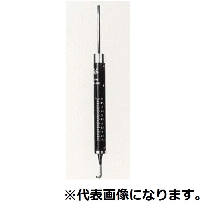 杆张力仪（500GO-BT5N）