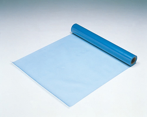 天空策略0.1mm x 1200mm x 100m卷