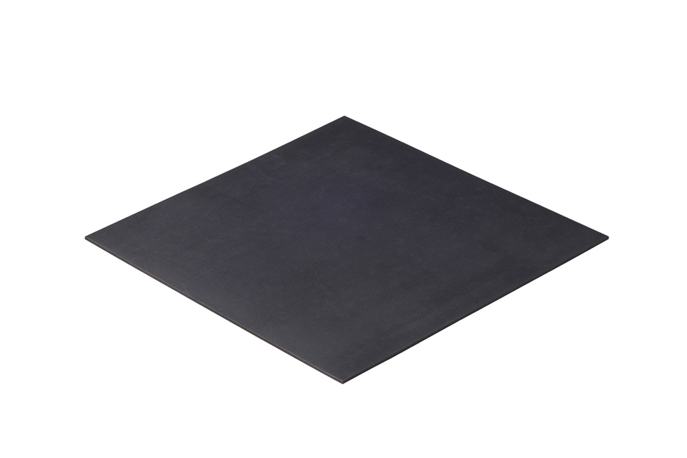 CR90°板5T x 1000mm x 10m卷