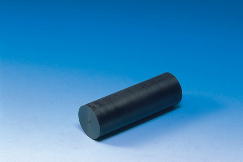 导电MC尼龙圆棒（501CD2）150φ×200L