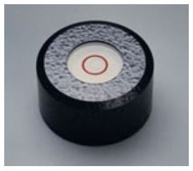 丸形水准器/AR102516-B