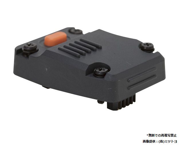 连接单元（防水类型02AZF310