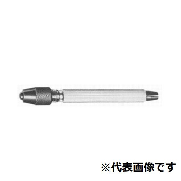 销钉（中心指甲类型/2.3-2.7，2.8-3.2spv-6