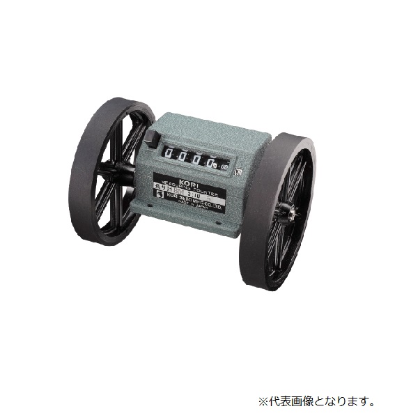 长度量规（一键式）BM3：1-5-2