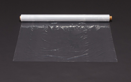 软聚乙烯片（卷）厚度3mm宽度1000mm标准长度15m