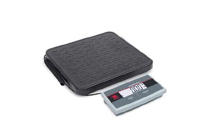 经济平台规模快递3000 I-C31M200LJP