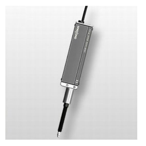 线性量规传感器GS-6830A