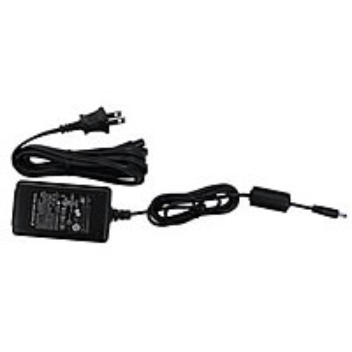 AC适配器PB-7090 0122-13-0001341