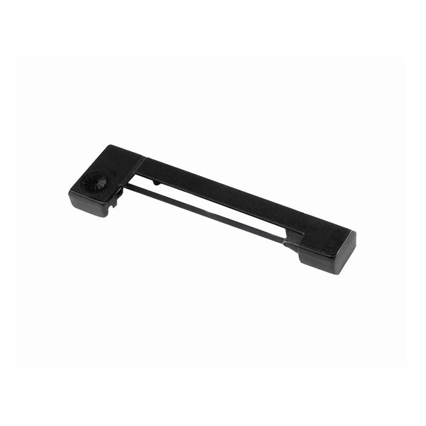 墨水色带（用于AD8118）AX-ERC-09-S