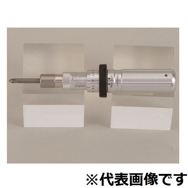 扭矩驱动器（LTD-1.5/Bitless LTD15CN