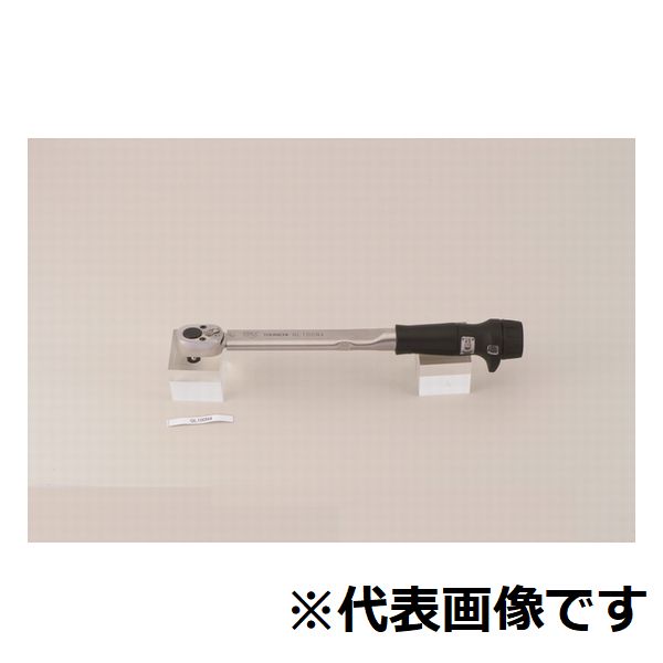 扭矩扳手（3/8）QL50N