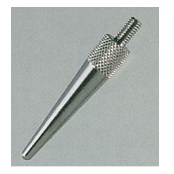 倾斜测定子XS-320