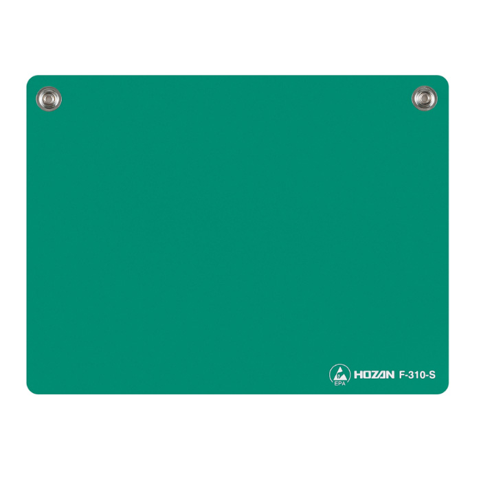 ESD桌面垫（093108）F-310-S