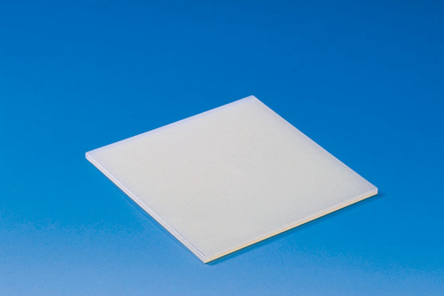 66尼龙板10mm x 500mm x 1000mm