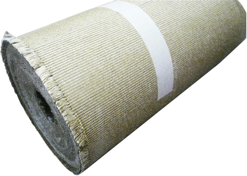 Zedex加上1200zp 2.0t x 1500宽度46m卷