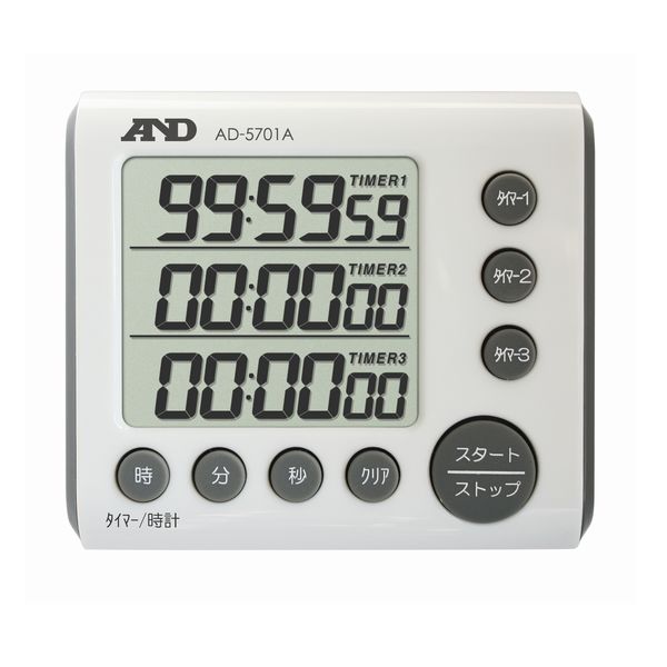 数字计时器AD-5701A
