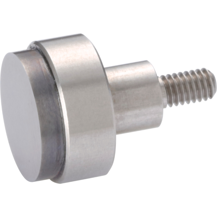 碳化物扁平测量元件φ9.5（21AZB758）21AZB758 0670-14-0014130