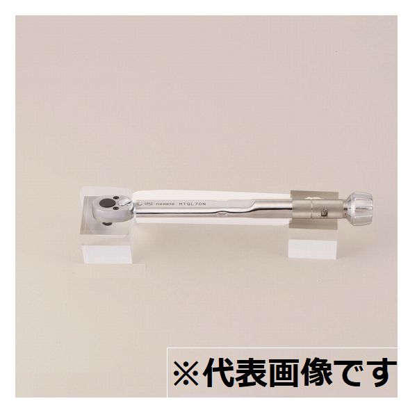 赛车运动扳手扳手mtql40n