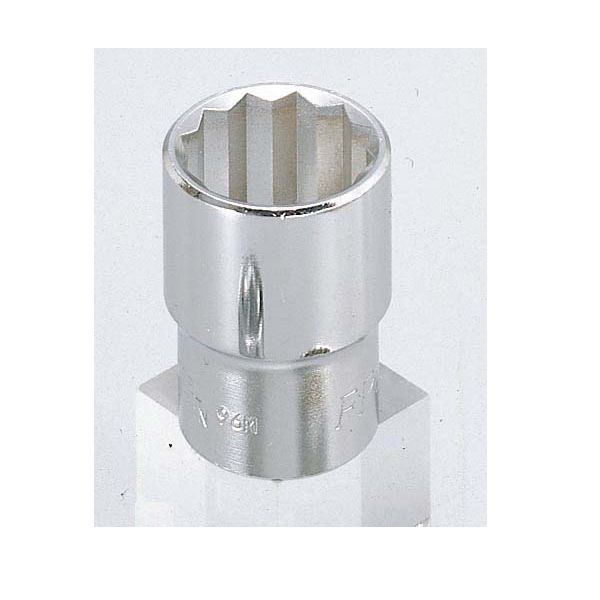 插座（9.5-17）NO-214