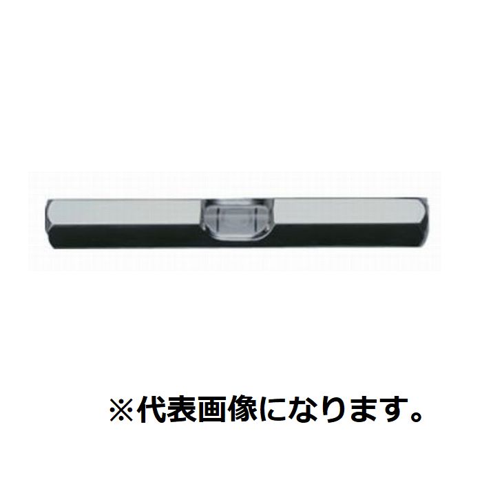 口袋级/AN202PKT-90