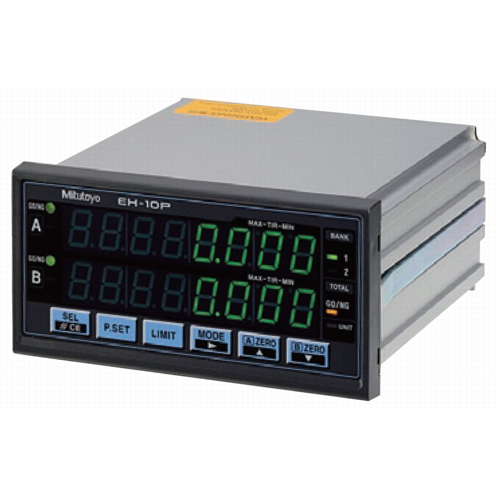 线性量规计数器（542-071EH-102P