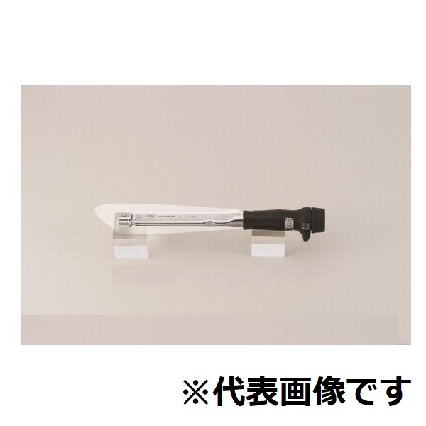 可更换的头部扭矩扳手（CL-1800CL200NX19D）