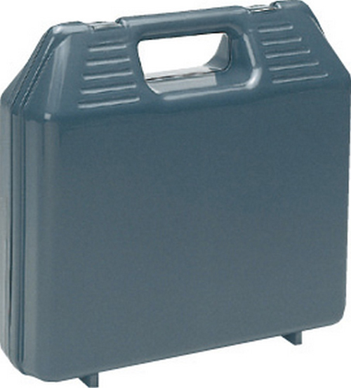 EKW-12JA个人电子平衡存储箱