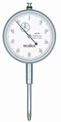 DIAL GAUGE KM-130