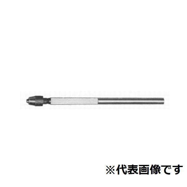 引脚虎钳（单头类型/1.0-1.2mm spv-3