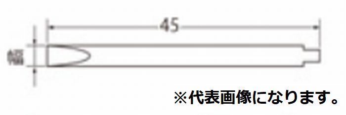 负位（新1.5-3）CB -0.4