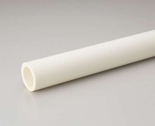 多焦管，内径100 x外径150mm，1000升