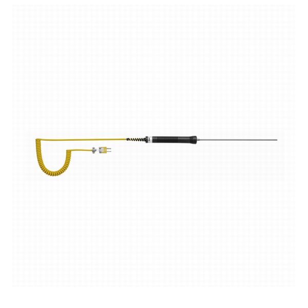 K型热电偶探针AD-1217
