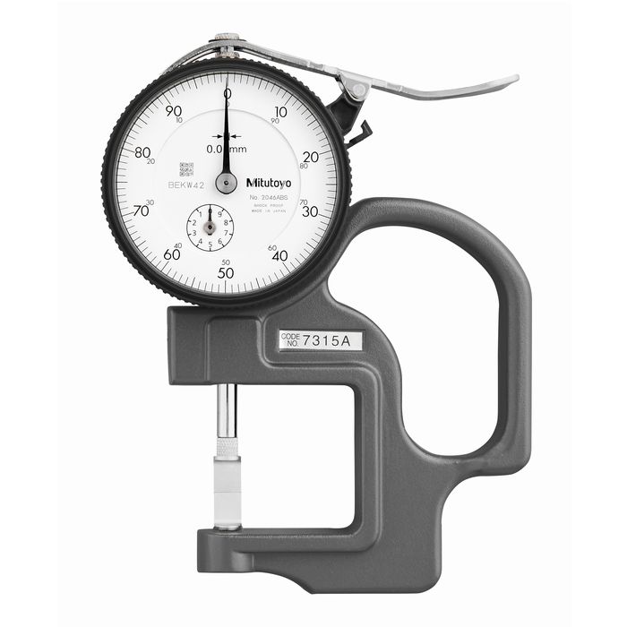 刀片时尚/2046AB7315A