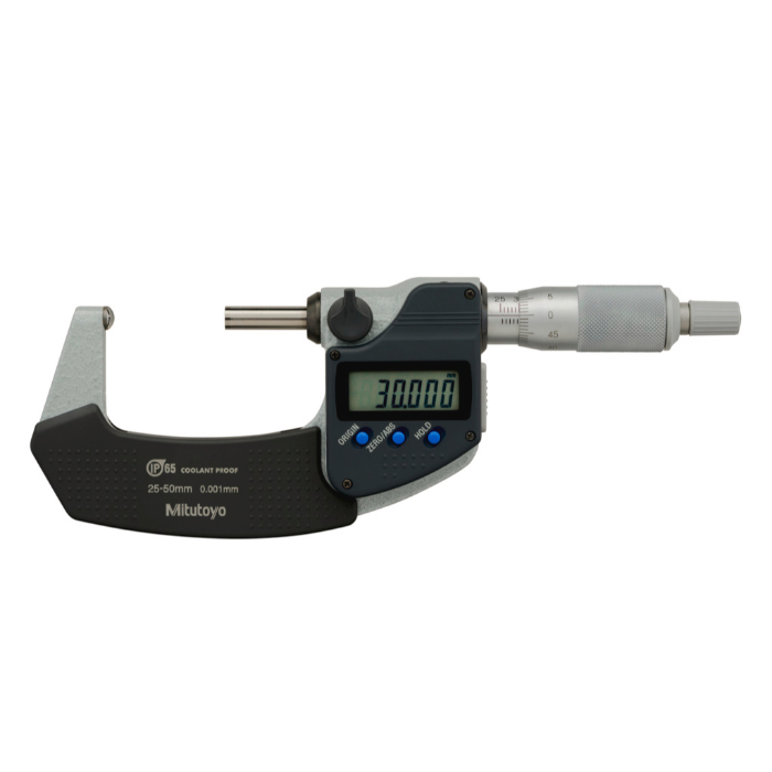 数字单个球形微型（395-252-30BMS-50MX