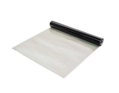 ST-PET板，厚度0.25 x宽度0000mm