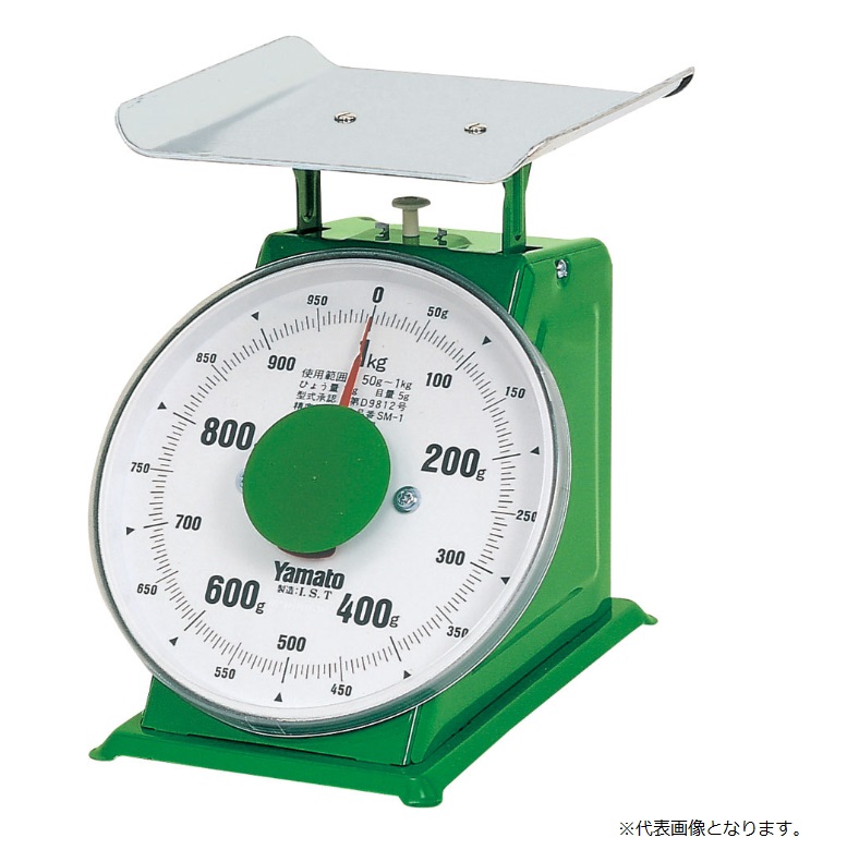 中型上板自动比例500GSM-500