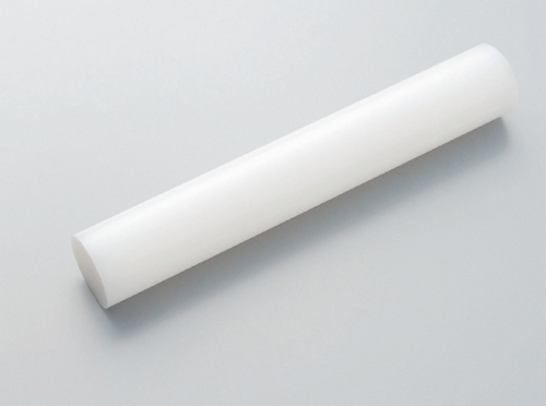 聚乙烯圆条杆200φx 1000L