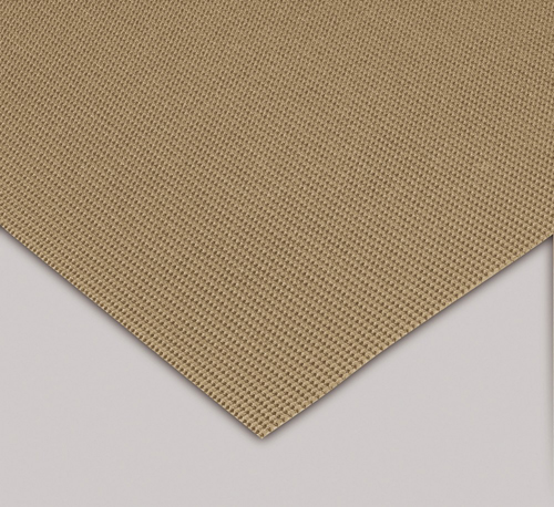 钻石垫AH聚氯摩卡92厘米x 10m MR1431014