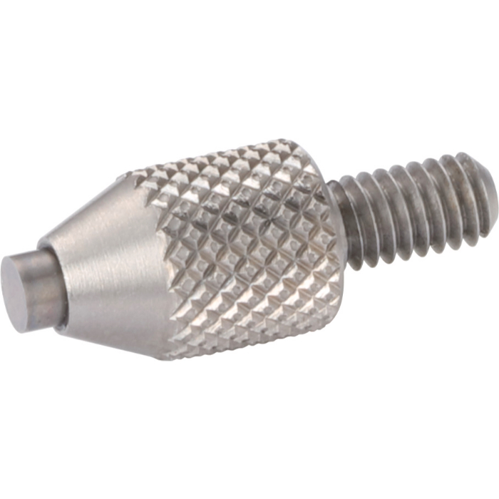 碳化物扁平测量元件φ2（21AZB759）21AZB759 0670-14-0014140