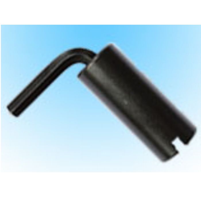 六边形头（230HCK2.525HCK2.5