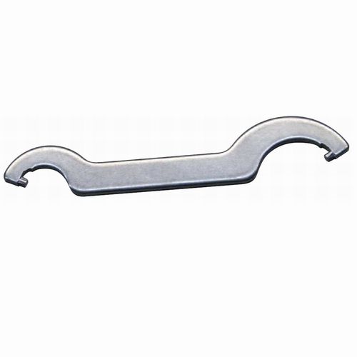 SPANNER 301336
