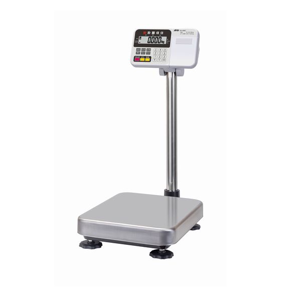 数字平台量表（没有认证HV-60KC