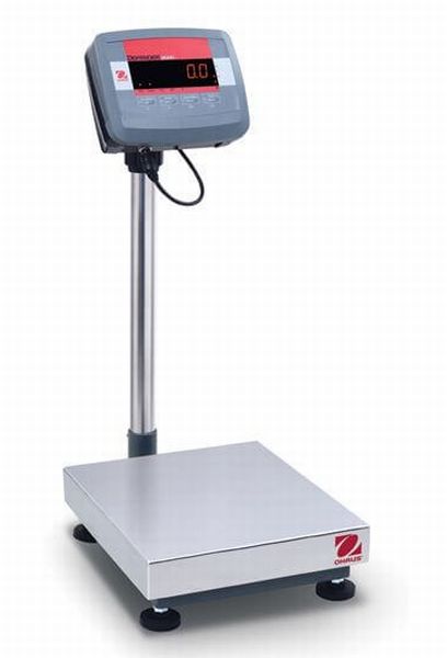 Def   er 2000D24PE60FR